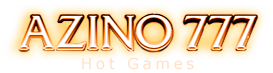 scroll logo